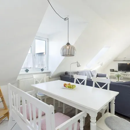 Apartment Ferienwohnung Die 25 Fur Die Ganze Familie Timmendorfer Strand