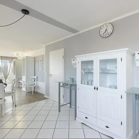 Apartment Ferienwohnung Die 25 Fur Die Ganze Familie