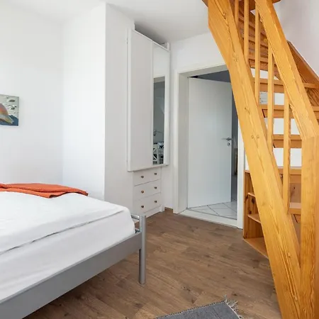 Ferienwohnung Die 25 Fur Die Ganze Familie