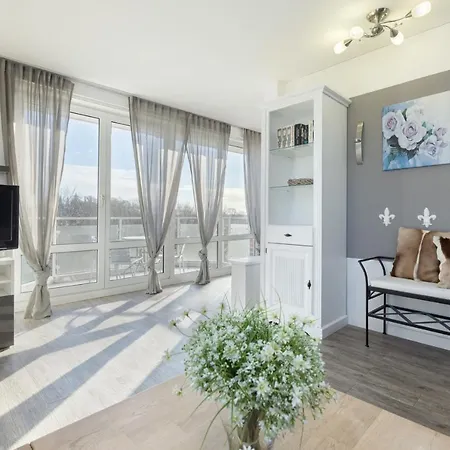 Ferienwohnung Die 25 Fur Die Ganze Familie