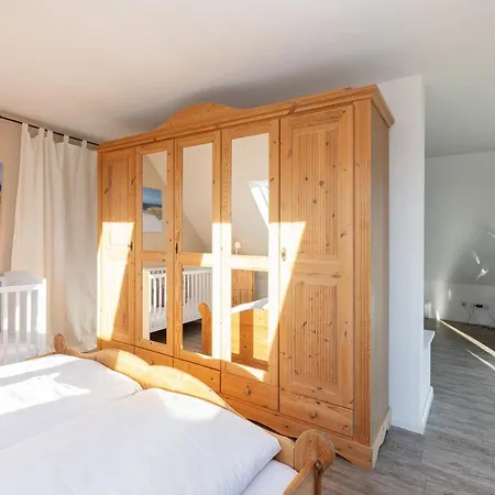 Ferienwohnung Die 25 Fur Die Ganze Familie *