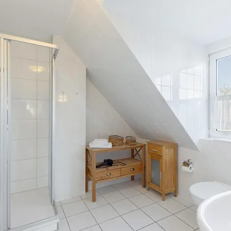 Ferienwohnung Die 25 Fur Die Ganze Familie Timmendorfer Strand