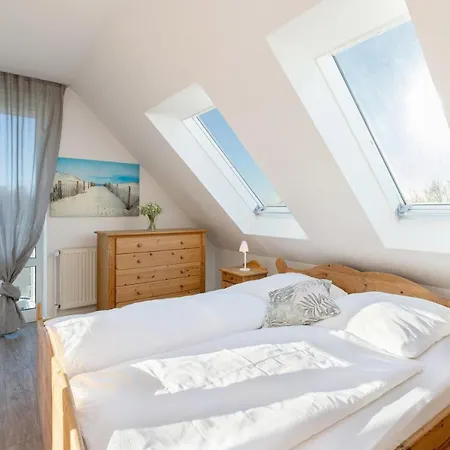 Ferienwohnung Die 25 Fur Die Ganze Familie