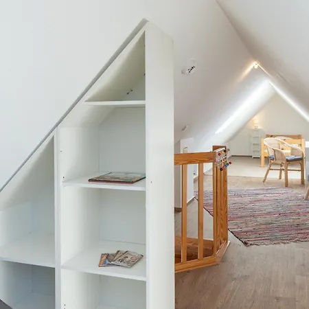 Ferienwohnung Die 25 Fur Die Ganze Familie * Timmendorfer Strand