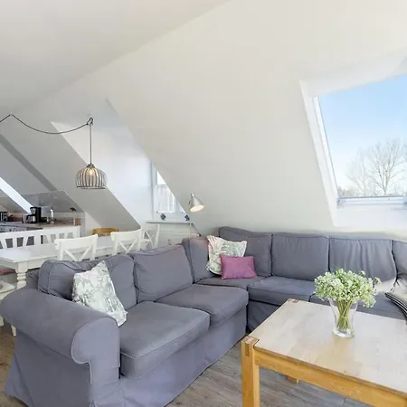 Ferienwohnung Die 25 Fur Die Ganze Familie