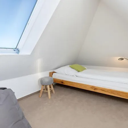 Ferienwohnung Die 25 Fur Die Ganze Familie * Timmendorfer Strand