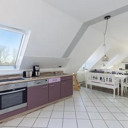 Ferienwohnung Die 25 Fur Die Ganze Familie Timmendorfer Strand
